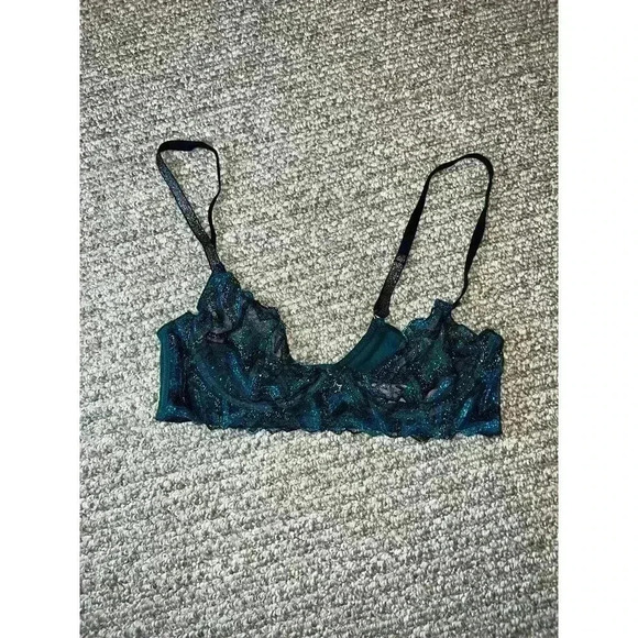 SOLD - Picture 9 of 9